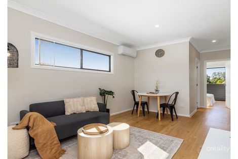 16 Cromer St, Sunnybank Hills, QLD 4109