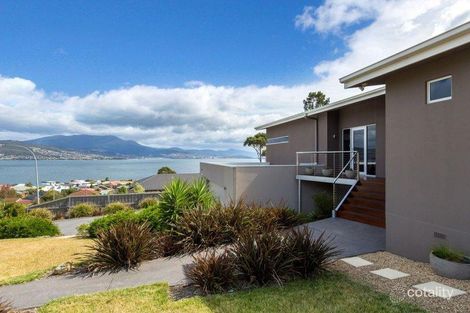 Property photo of 8 Norla Street Tranmere TAS 7018