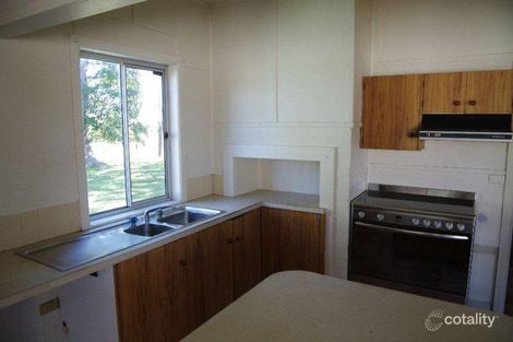 Property photo of 299 Maria River Road Crescent Head NSW 2440