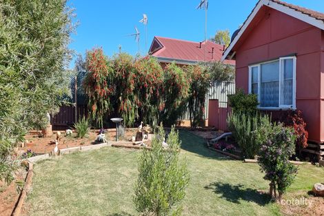 Property photo of 87 West Street Northampton WA 6535