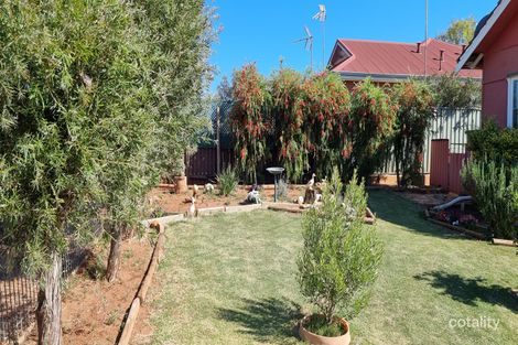 Property photo of 87 West Street Northampton WA 6535