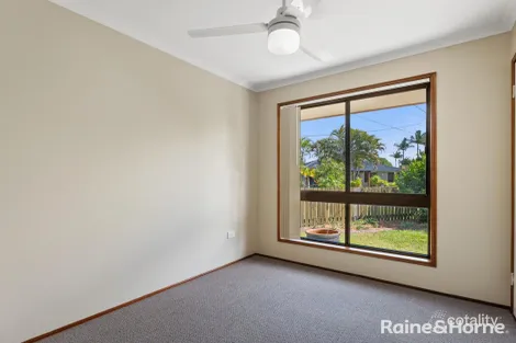 Property photo of 10 Wisteria Court Victoria Point QLD 4165