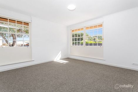 Property photo of 1/1 Marshall Street Felixstow SA 5070