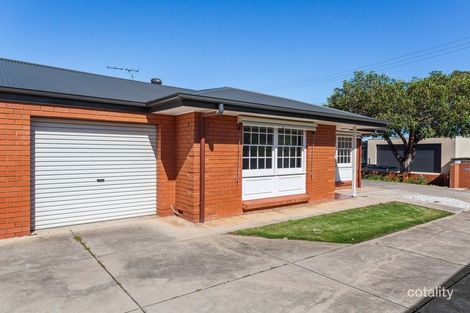 Property photo of 1/1 Marshall Street Felixstow SA 5070