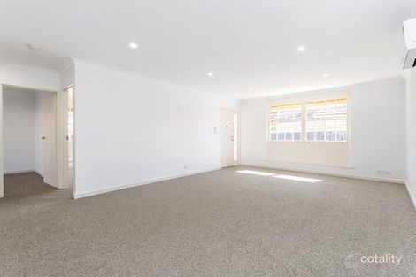 Property photo of 1/1 Marshall Street Felixstow SA 5070