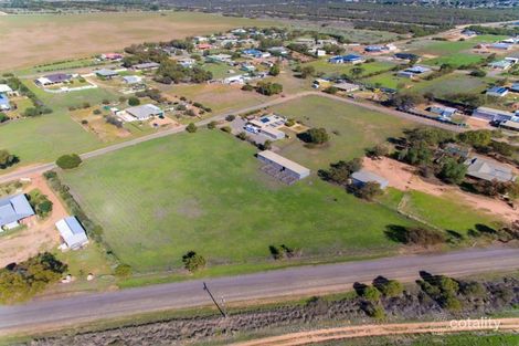 Lot 3 Hanlon St, Utakarra, WA 6530