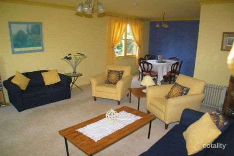 Property photo of 15 Highclere Crescent North Rocks NSW 2151