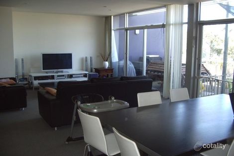 Property photo of 26/108 Elgin Street Carlton VIC 3053