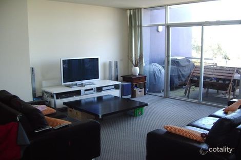 Property photo of 26/108 Elgin Street Carlton VIC 3053