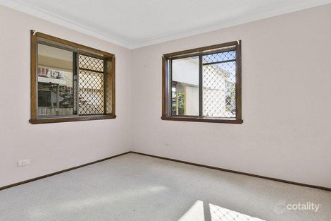 Property photo of 44 Napier Street Murarrie QLD 4172