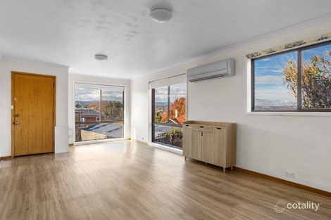 Property photo of 4/19 Button Street Mowbray TAS 7248