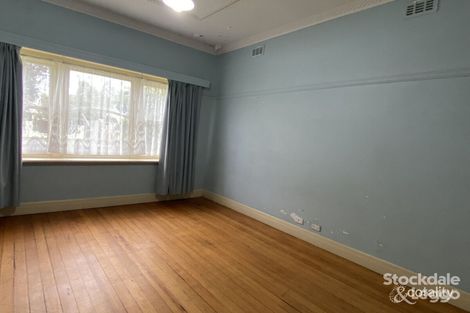 Property photo of 8 Somer Avenue Shepparton VIC 3630