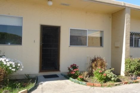 4/40 Vincent St, Edithvale, VIC 3196