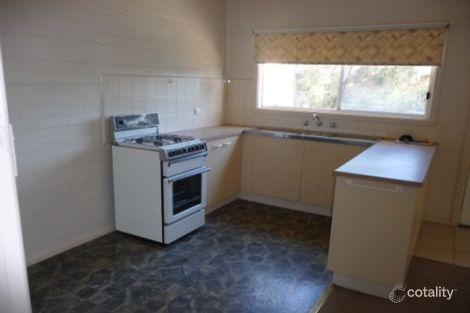 Property photo of 4/40 Vincent Street Edithvale VIC 3196