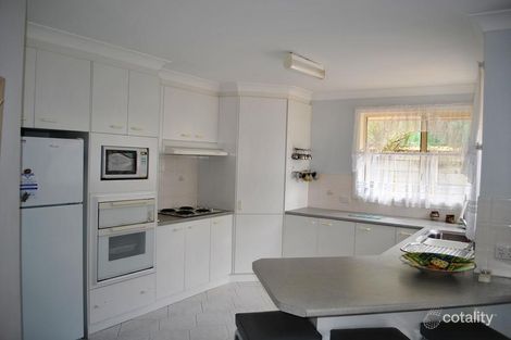 Property photo of 2/9A Lachlan Avenue Tuncurry NSW 2428