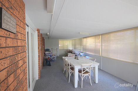 Property photo of 10 John Parade Lemon Tree Passage NSW 2319