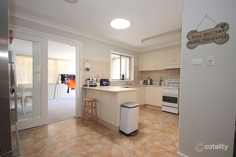 Property photo of 10 John Parade Lemon Tree Passage NSW 2319