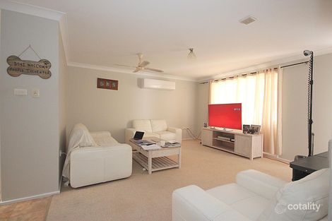 Property photo of 10 John Parade Lemon Tree Passage NSW 2319