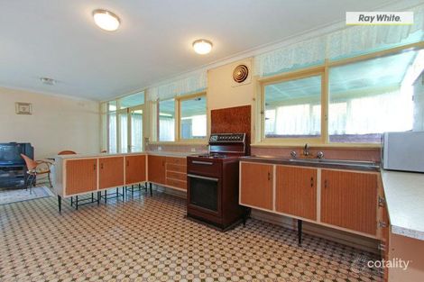 Property photo of 225 Eastbourne Road Rosebud VIC 3939