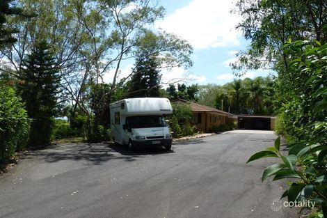 Property photo of 6 Hastings Road Oakey QLD 4401