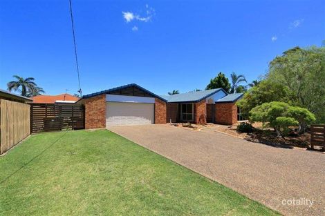 47 Leivesley St, Bundaberg East, QLD 4670