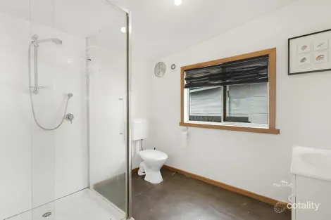 Property photo of 65 Esplanade Strahan TAS 7468