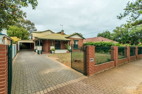 108 Augusta St, Glenelg East, SA 5045