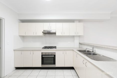 Property photo of 33/58 Belmont Street Sutherland NSW 2232