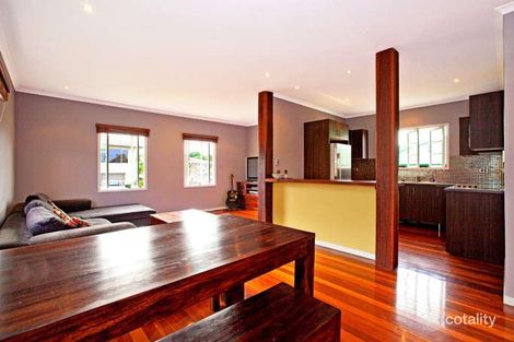 Property photo of 77 Archer Street Upper Mount Gravatt QLD 4122