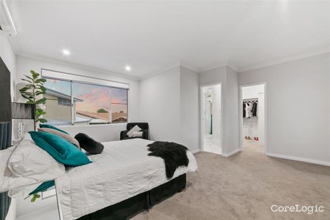 Property photo of 11 Mauldon Mews Winthrop WA 6150