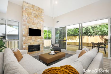 Property photo of 6/65-67 Kangaloon Road Bowral NSW 2576