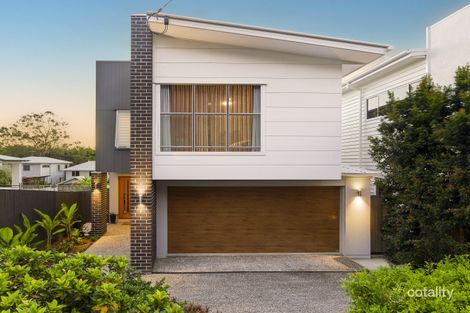 Property photo of 83 Ellington Street Tarragindi QLD 4121
