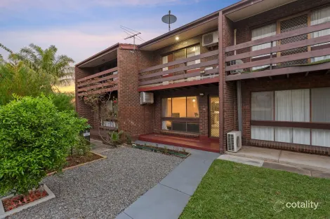 12/9 O G Rd, Klemzig, SA 5087