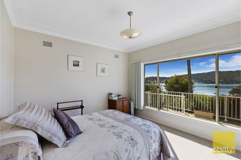 Property photo of 3 Uralla Lane Blackwall NSW 2256