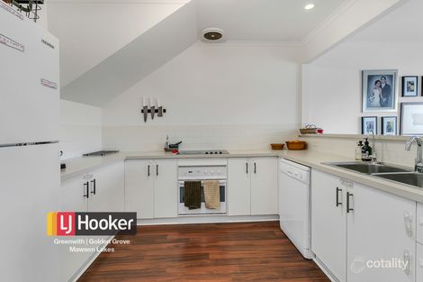 Property photo of 2/35 Lukin Crescent Golden Grove SA 5125