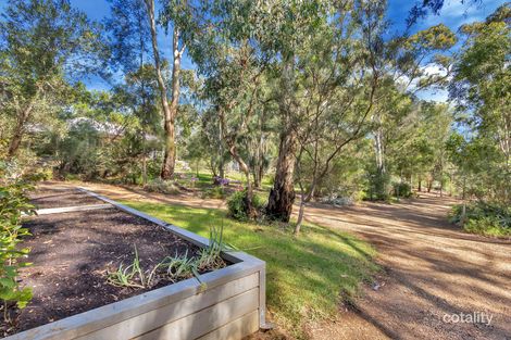 Property photo of 77 Queen Street Williamstown SA 5351