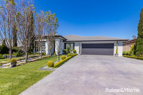 Property photo of 8 Finnegan Crescent Muswellbrook NSW 2333