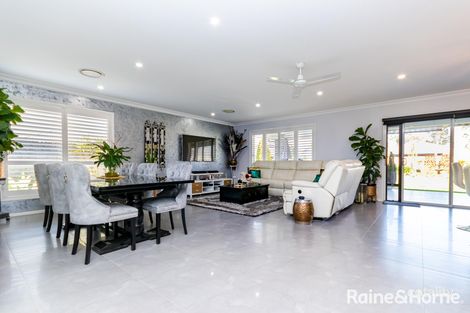 Property photo of 8 Finnegan Crescent Muswellbrook NSW 2333