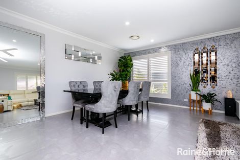 Property photo of 8 Finnegan Crescent Muswellbrook NSW 2333