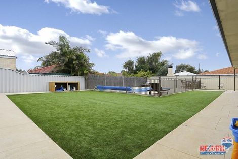 Property photo of 30 Kirkdale Turn Kinross WA 6028