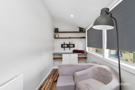 Property photo of 6 Brayton Road Marulan NSW 2579