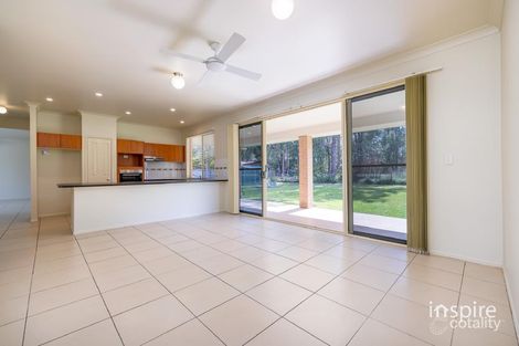 Property photo of 43-45 Blue Heeler Drive New Beith QLD 4124