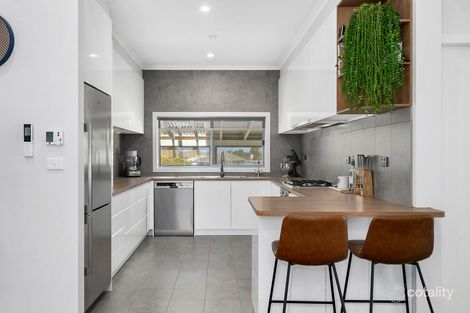 Property photo of 6 Brayton Road Marulan NSW 2579