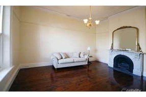 Property photo of 302 Carrington Street Adelaide SA 5000