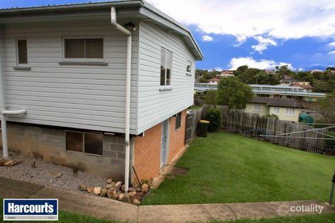 Property photo of 1 Cranbourne Street Chermside West QLD 4032