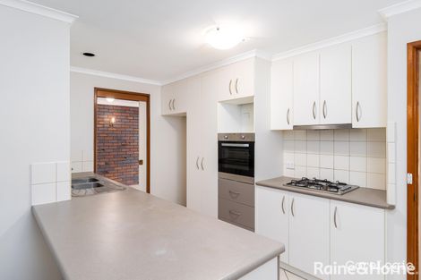 Property photo of 46 Pinaroo Drive Glenfield Park NSW 2650