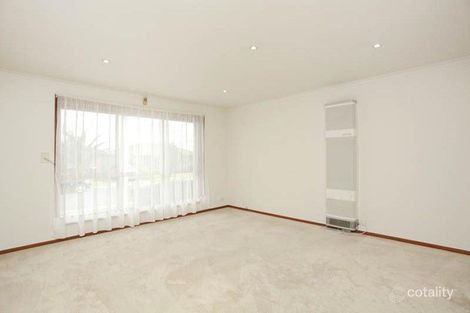 Property photo of 2/24 Unicorn Way Kings Park VIC 3021