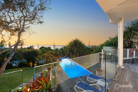 Property photo of 7 Stevens Street Sunshine Beach QLD 4567