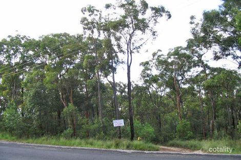 125-129 Singles Ridge Rd, Winmalee, NSW 2777