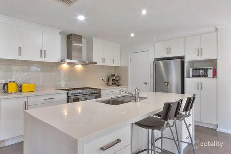 Property photo of 77 Queen Street Williamstown SA 5351